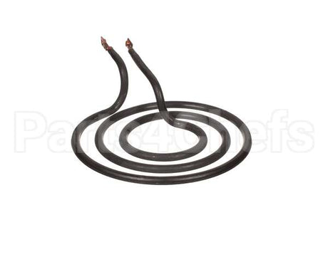 90530 Thermodyne Mp15Ma 208240V 11301500 Roun