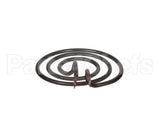 90530 Thermodyne Mp15Ma 208240V 11301500 Roun