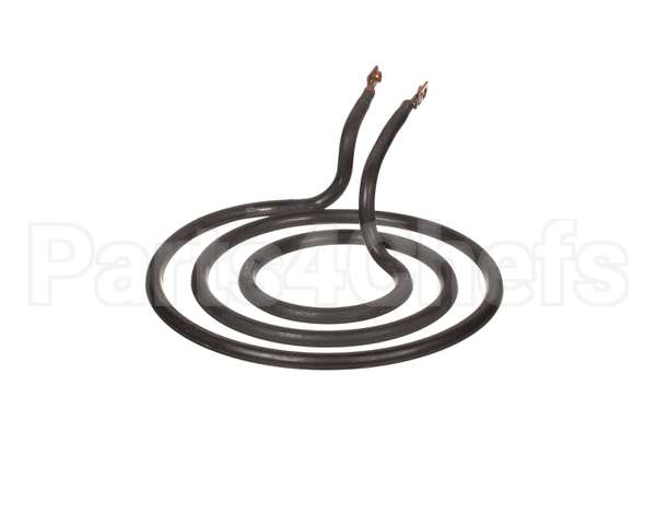 90530 Thermodyne Mp15Ma 208240V 11301500 Roun