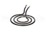 90530 Thermodyne Mp15Ma 208240V 11301500 Roun