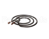 90530 Thermodyne Mp15Ma 208240V 11301500 Roun