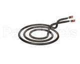 90530 Thermodyne Mp15Ma 208240V 11301500 Roun