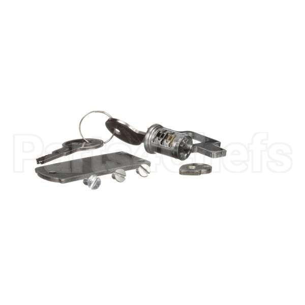 90531CM000402 Compatible Kason Cylinder Kit