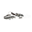 90531CM000402 Kason Cylinder Kit