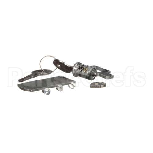 90531CM000402 Kason Cylinder Kit