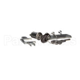90531CM000402 Kason Cylinder Kit