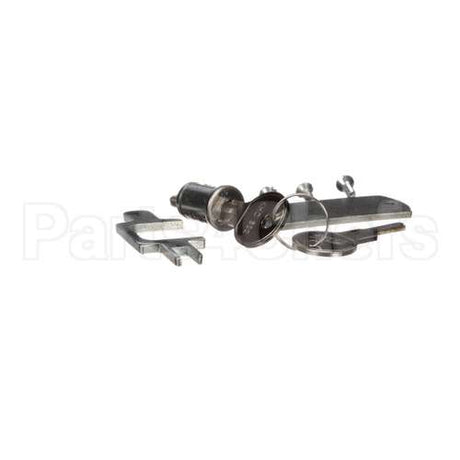 90531CM000402 Kason Cylinder Kit