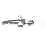 90531CM000402 Kason Cylinder Kit