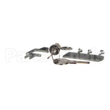90531CM000402 Kason Cylinder Kit