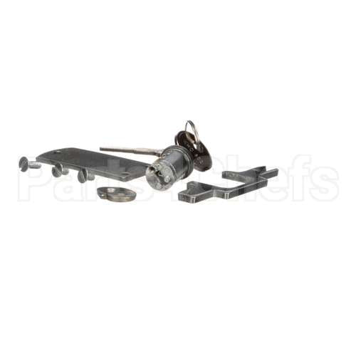 90531CM000402 Kason Cylinder Kit