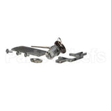 90531CM000402 Kason Cylinder Kit