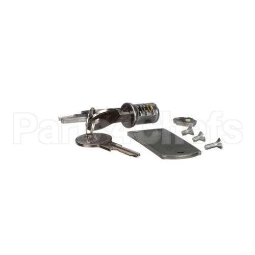 90531CM000402 Kason Cylinder Kit