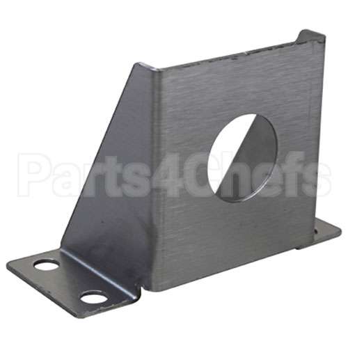 9054 Compatible Groen Faucet Mounting Bracket
