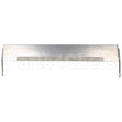 9055 Compatible Nieco Bun Dispenser Blade 824/50/980