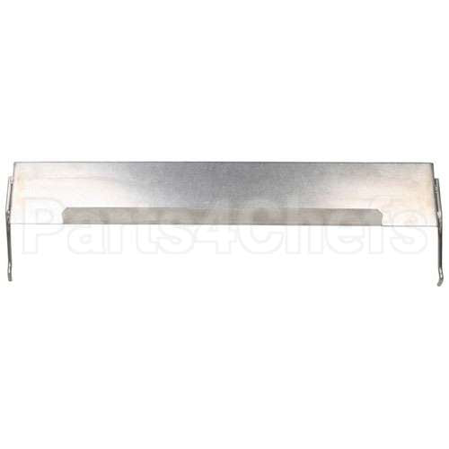 9055 Compatible Nieco Bun Dispenser Blade 824/50/980