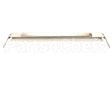 9055 Nieco Bun Dispenser Blade 824/50/980