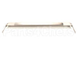 9055 Nieco Bun Dispenser Blade 824/50/980