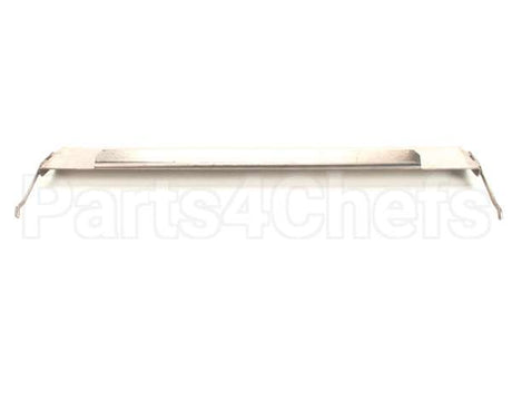 9055 Nieco Bun Dispenser Blade 824/50/980
