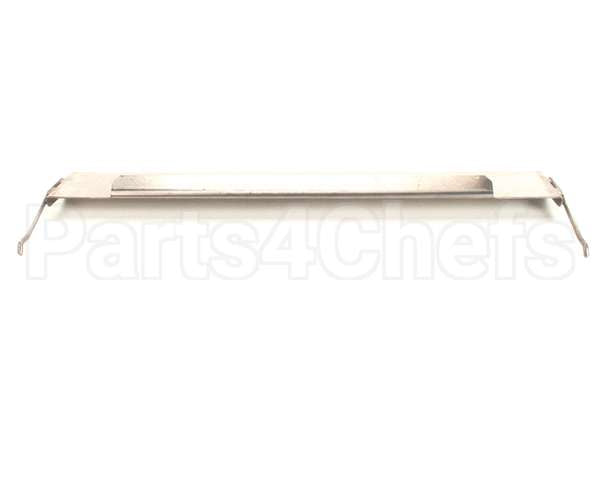 9055 Nieco Bun Dispenser Blade 824/50/980