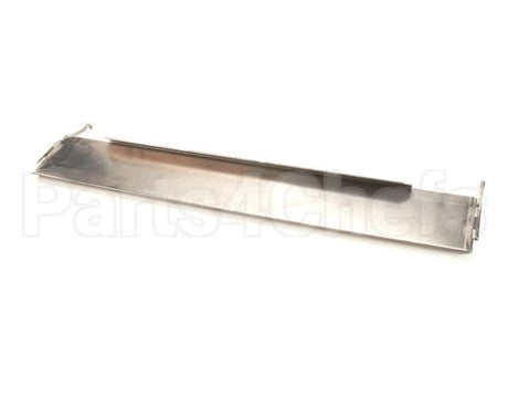 9055 Nieco Bun Dispenser Blade 824/50/980
