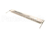 9055 Nieco Bun Dispenser Blade 824/50/980