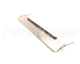 9055 Nieco Bun Dispenser Blade 824/50/980