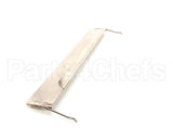 9055 Nieco Bun Dispenser Blade 824/50/980
