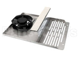 90555 H&K International Fan Mount Assembly