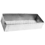 9056 Compatible Nieco Box - Grease Collection