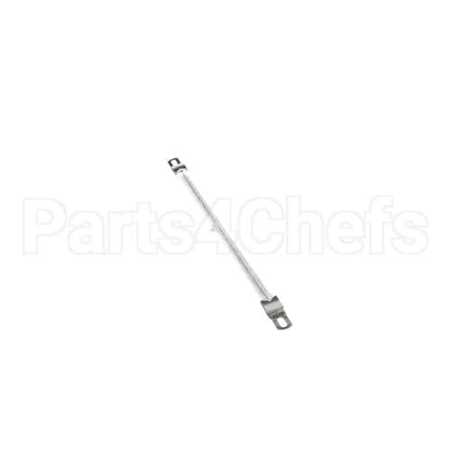 9056082S Fri-Jado Quartz Lamp 1000W 220.250V Infra-Red