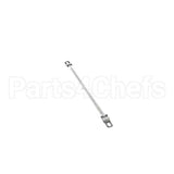 9056082S Fri-Jado Quartz Lamp 1000W 220.250V Infra-Red