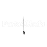 9056082S Fri-Jado Quartz Lamp 1000W 220.250V Infra-Red