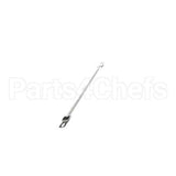 9056082S Fri-Jado Quartz Lamp 1000W 220.250V Infra-Red