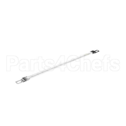 9056082S Fri-Jado Quartz Lamp 1000W 220.250V Infra-Red