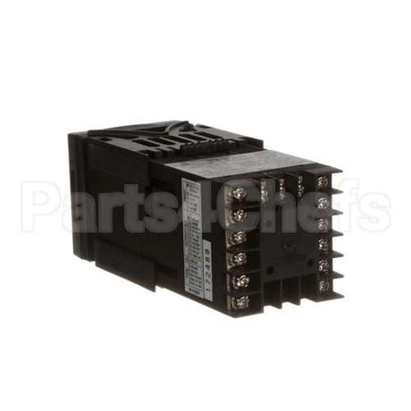 90580 Thermodyne Digital Controller (Griddle)
