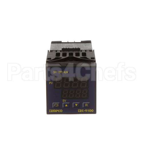 90580 Thermodyne Digital Controller (Griddle)