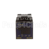 90580 Thermodyne Digital Controller (Griddle)