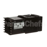 90580 Thermodyne Digital Controller (Griddle)