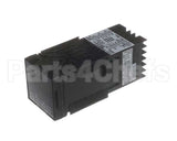 90585 Thermodyne Digital Controller (Oven) (Alw