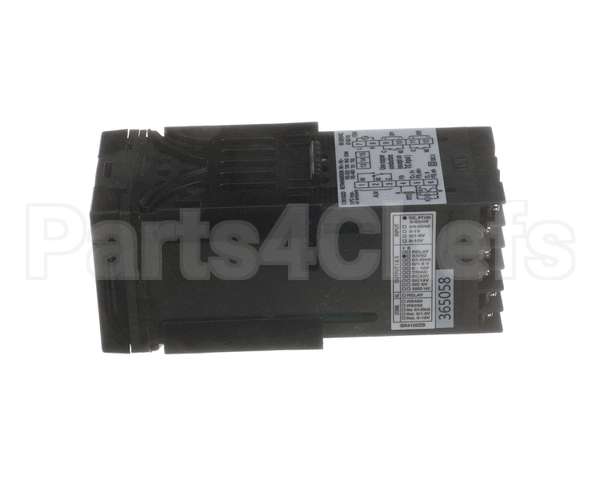 90585 Thermodyne Digital Controller (Oven) (Alw