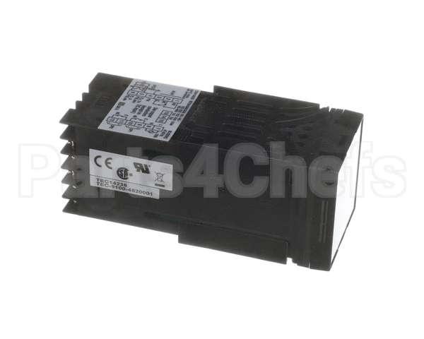 90585 Thermodyne Digital Controller (Oven) (Alw