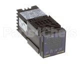 90586 Thermodyne Digital Cntrl-(Preset To Krystal's)