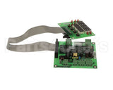 90588 Thermodyne Digital Cntrl Flush Mt