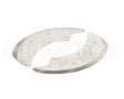 9058S Slicechief Slicechief Blade Set