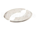 9058S Slicechief Slicechief Blade Set