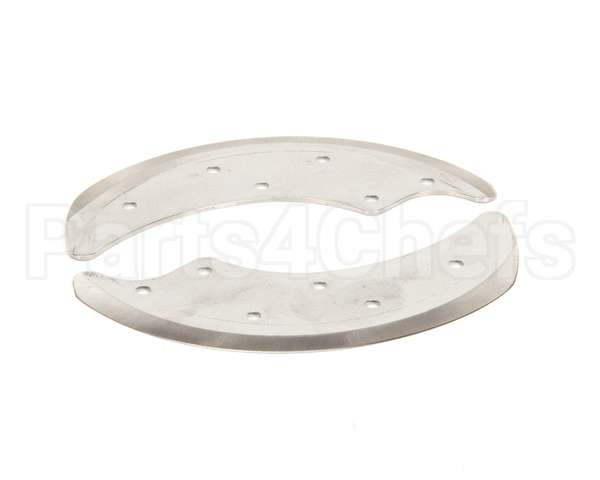 9058S Slicechief Slicechief Blade Set