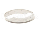 9058S Slicechief Slicechief Blade Set