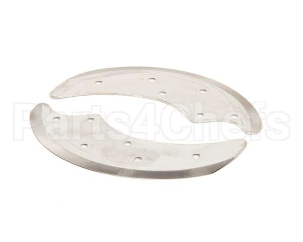 9058S Slicechief Slicechief Blade Set