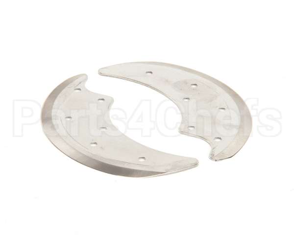 9058S Slicechief Slicechief Blade Set