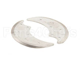 9058S Slicechief Slicechief Blade Set